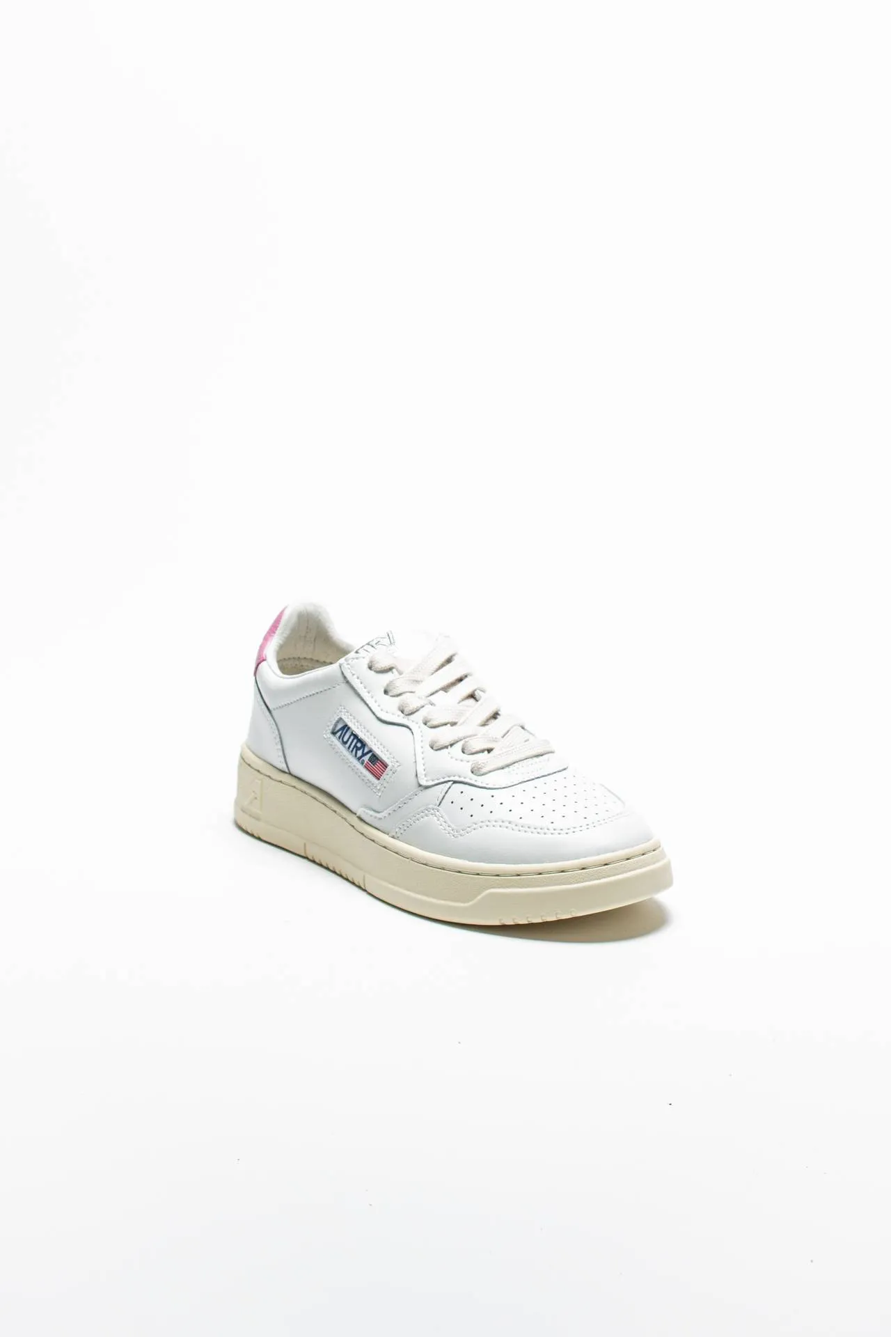 Sneakers MEDALIST-LOW-AULW-LL55 