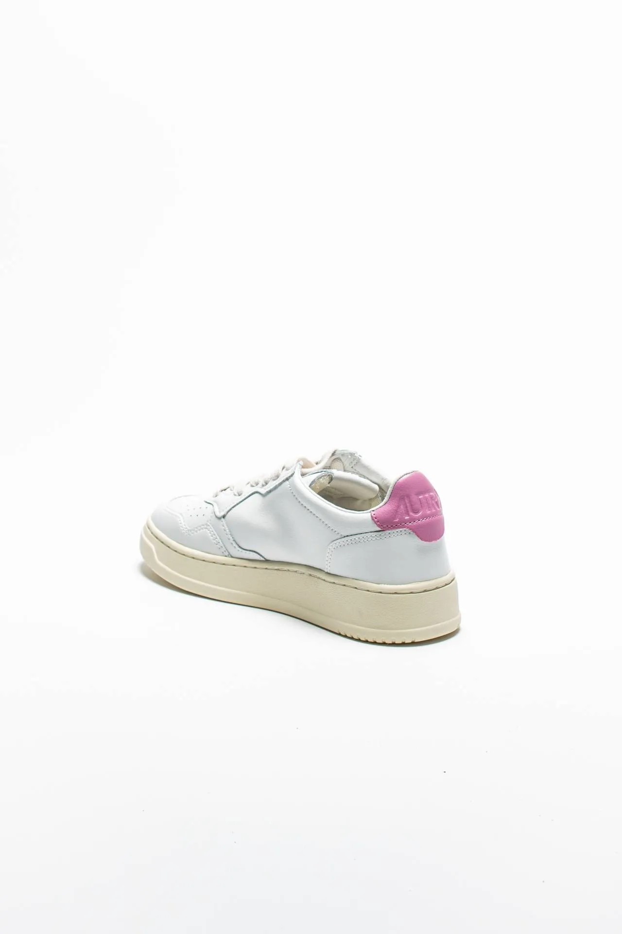 Sneakers MEDALIST-LOW-AULW-LL55 