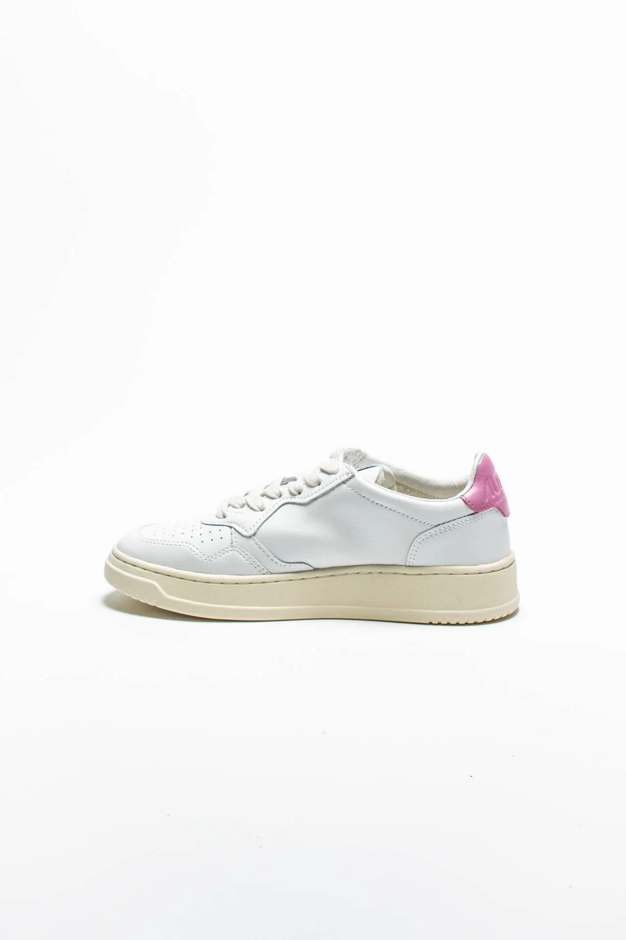 Sneakers MEDALIST-LOW-AULW-LL55 