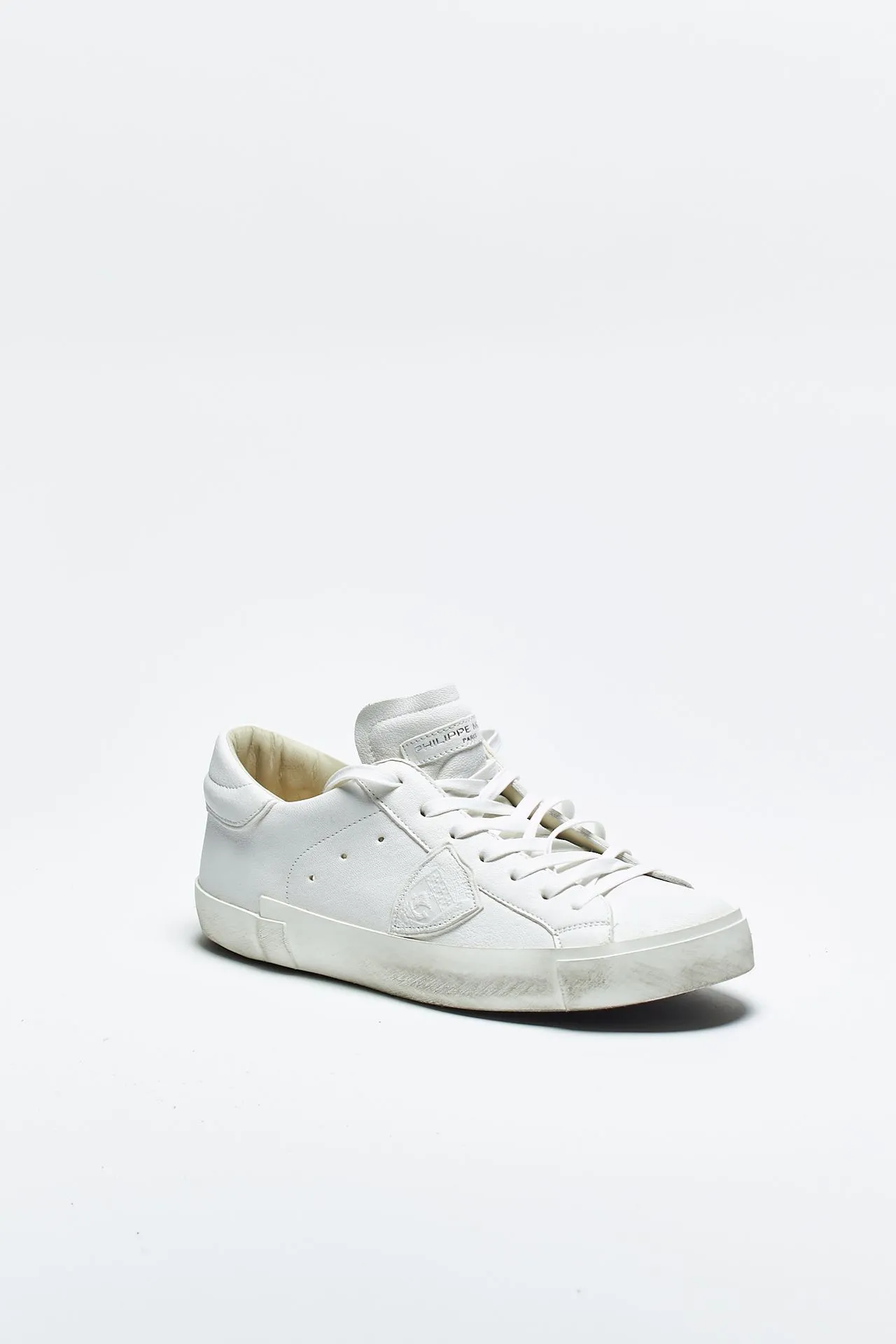 Sneakers PARIS – PRLU-1012 