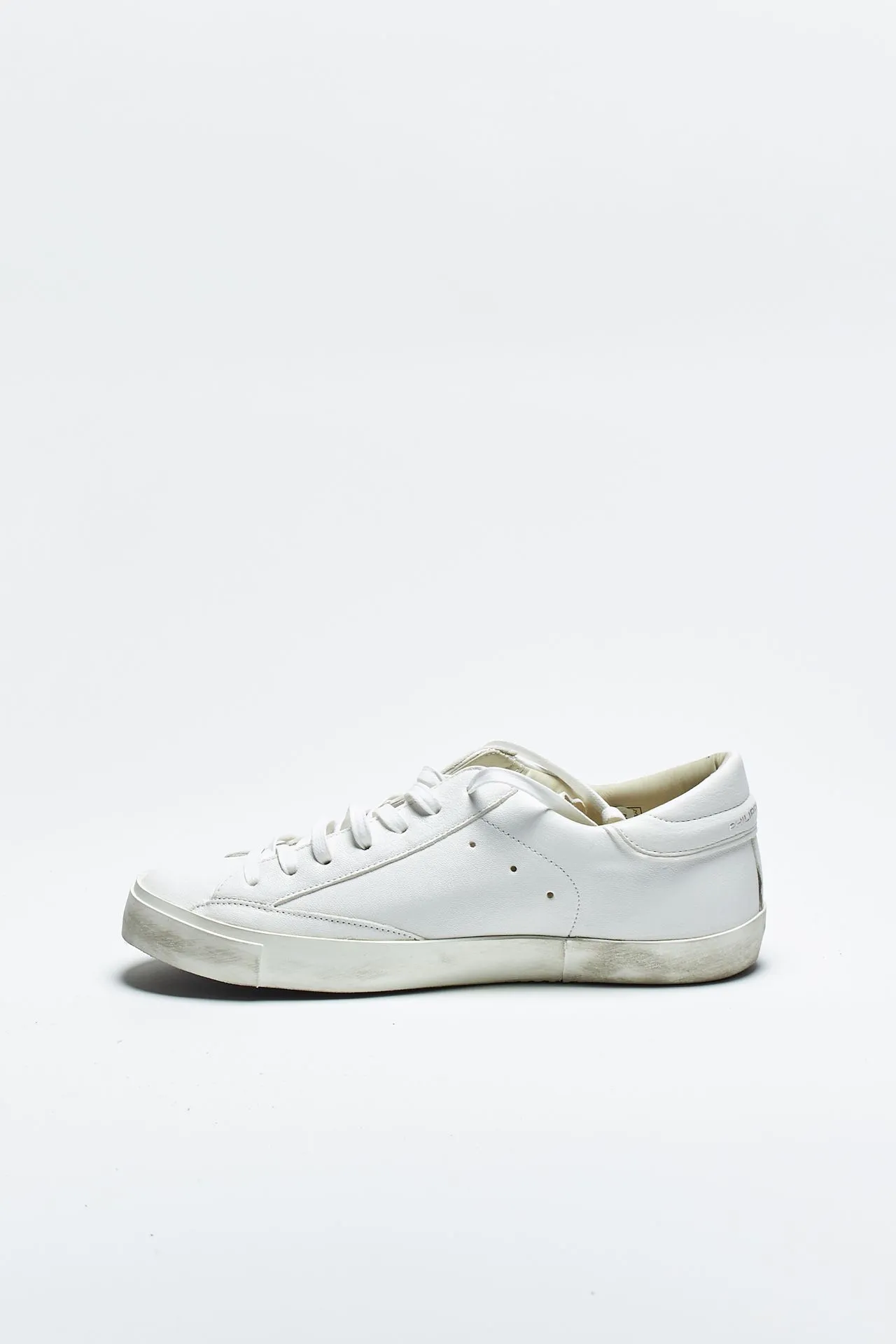 Sneakers PARIS – PRLU-1012 