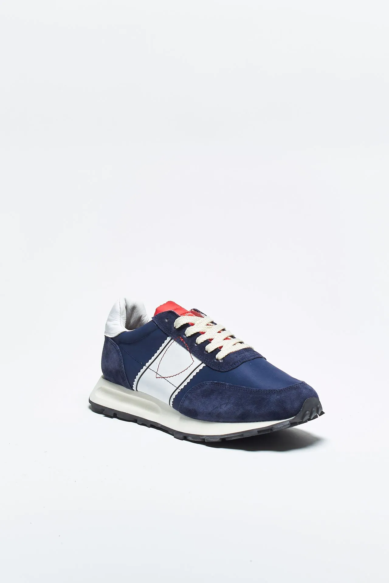 Sneakers RUNNING TOUR - TILU-WP01 