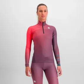 SPORTFUL   donna    Apex Jersey + Tight 623