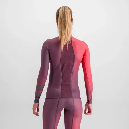 SPORTFUL   donna    Apex Jersey + Tight 623