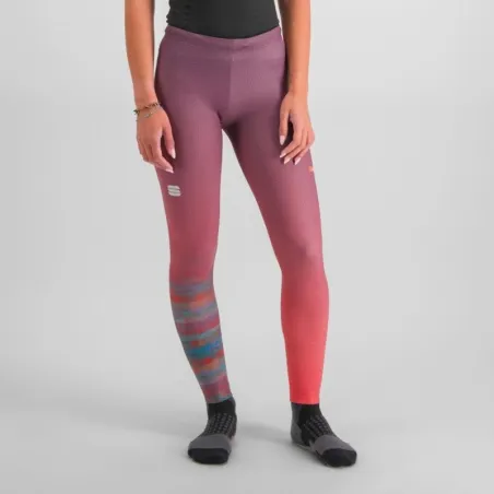 SPORTFUL   donna    Apex Jersey + Tight 623