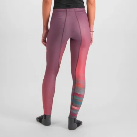 SPORTFUL   donna    Apex Jersey + Tight 623