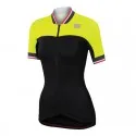 SPORTFUL   donna    Grace Jersey (solo L)