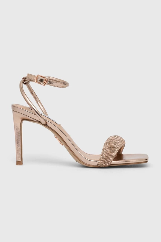 Steve Madden sandali Entice-R