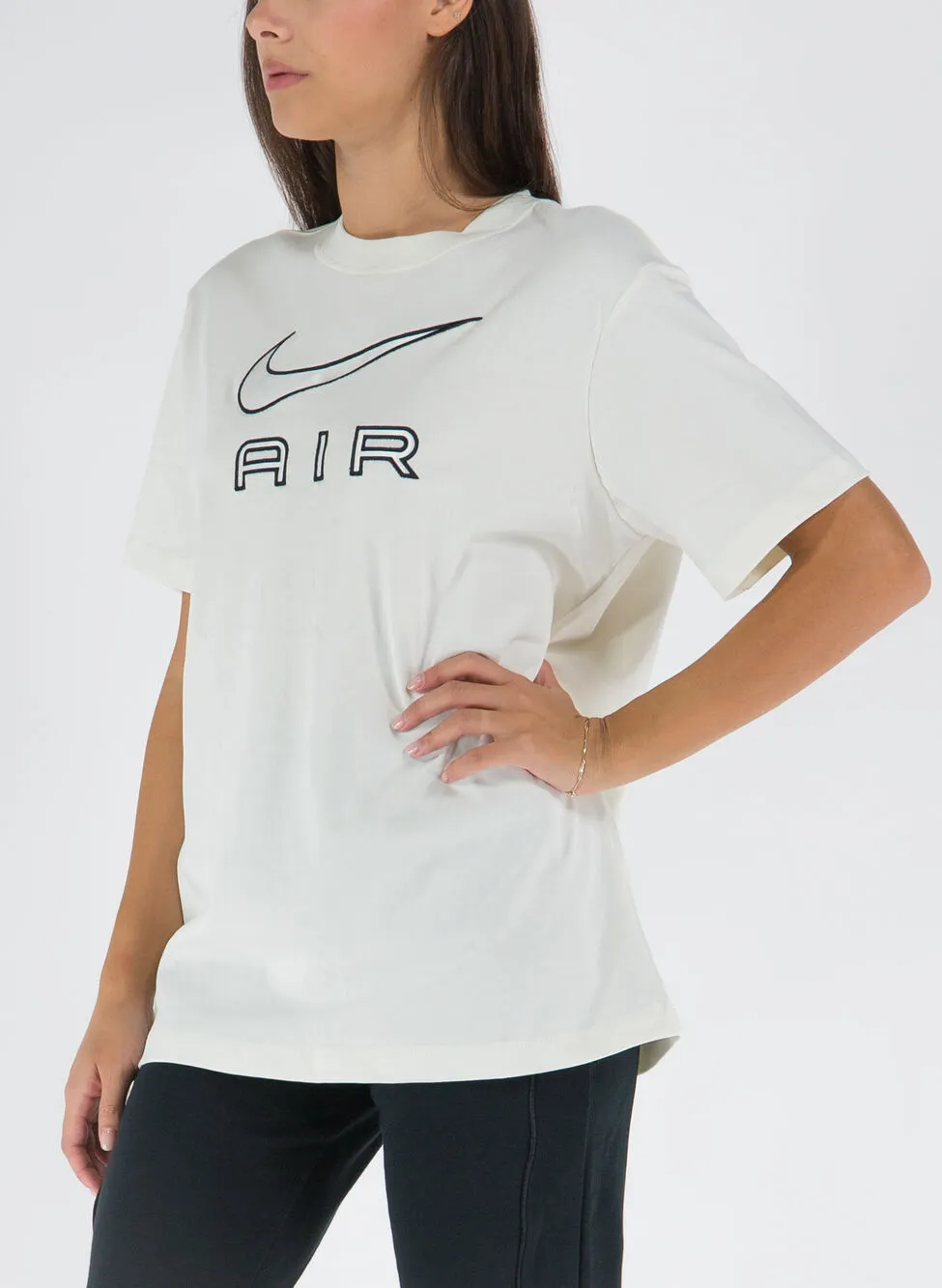 t-shirt air