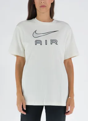 t-shirt air