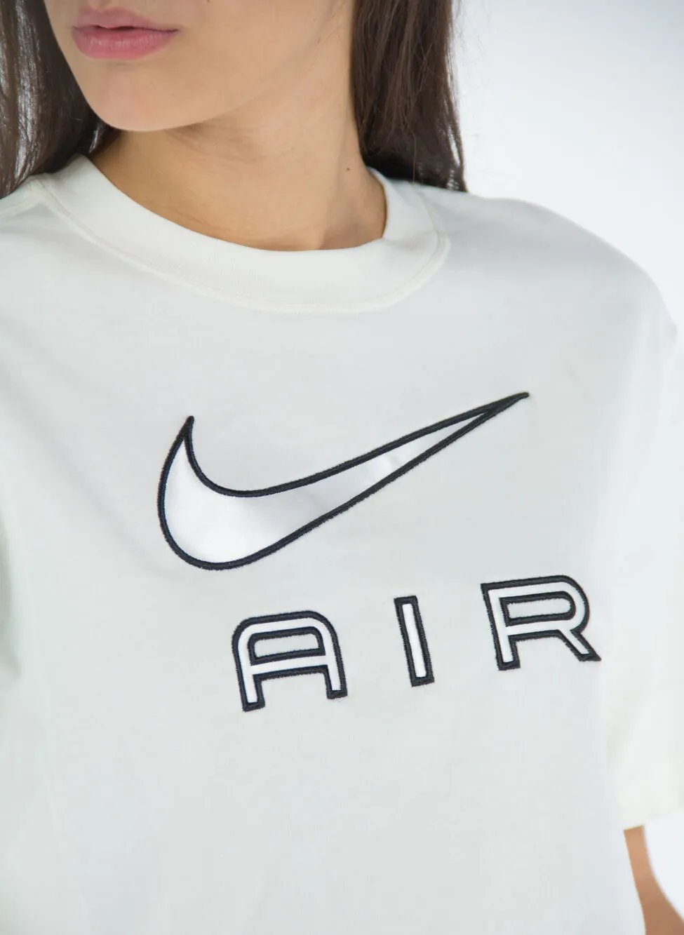 t-shirt air