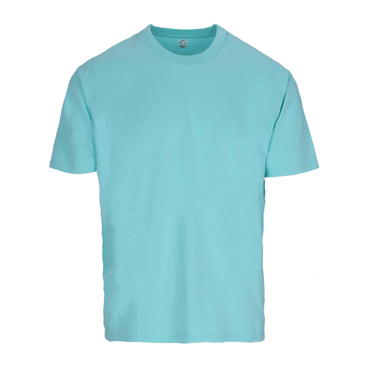 T-shirt Uomo Madson Jersey Cielo