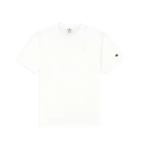 T-shirt Uomo Rochester