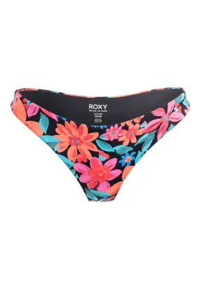 TANGA - Bikini pezzo sotto