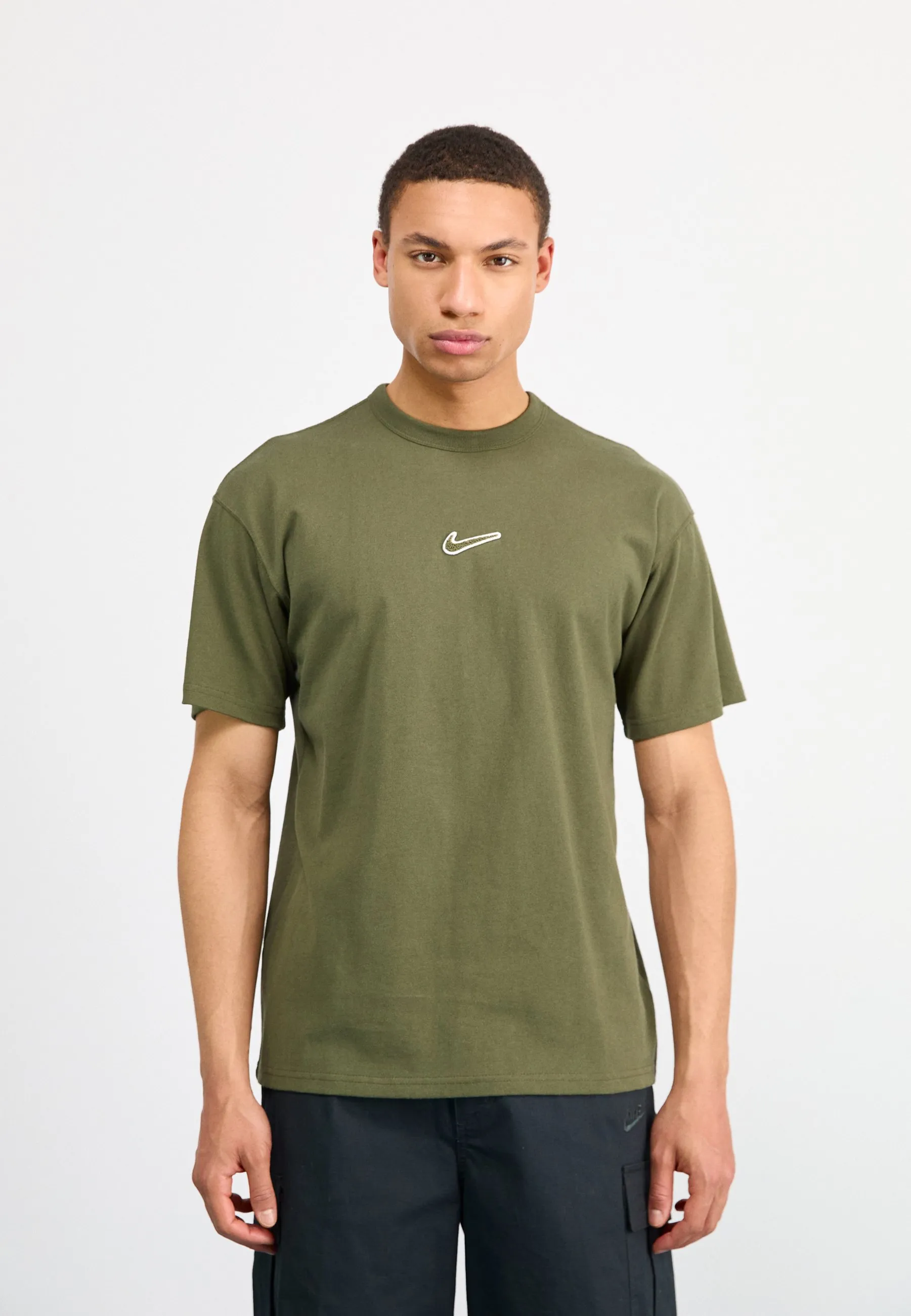 TEE M90 OPEN - T-shirt basic