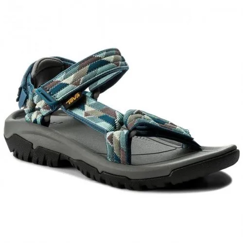 Teva Hurricane XLT2 W sandali