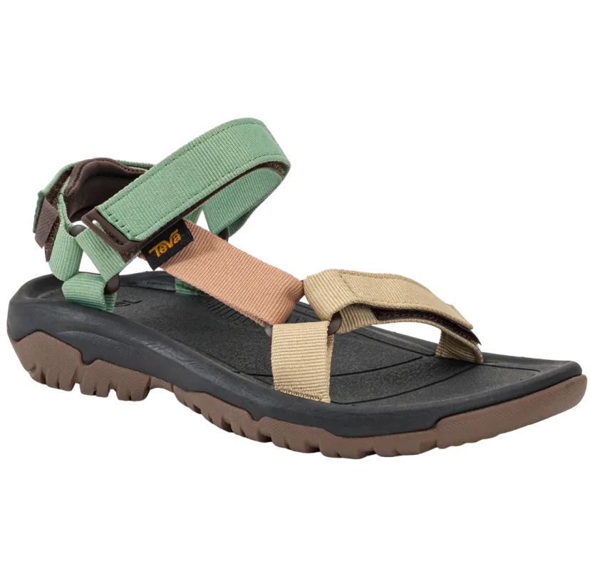 Teva Hurricane XLT2 W sandali