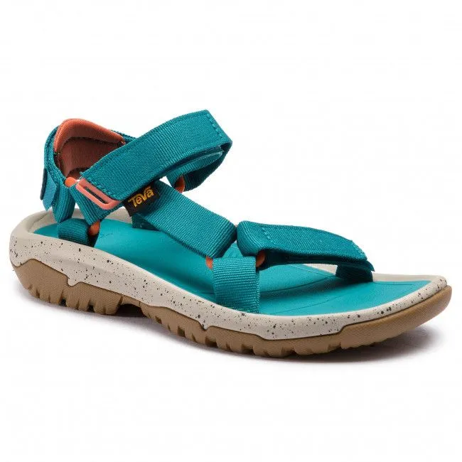 Teva Hurricane XLT2 W sandali