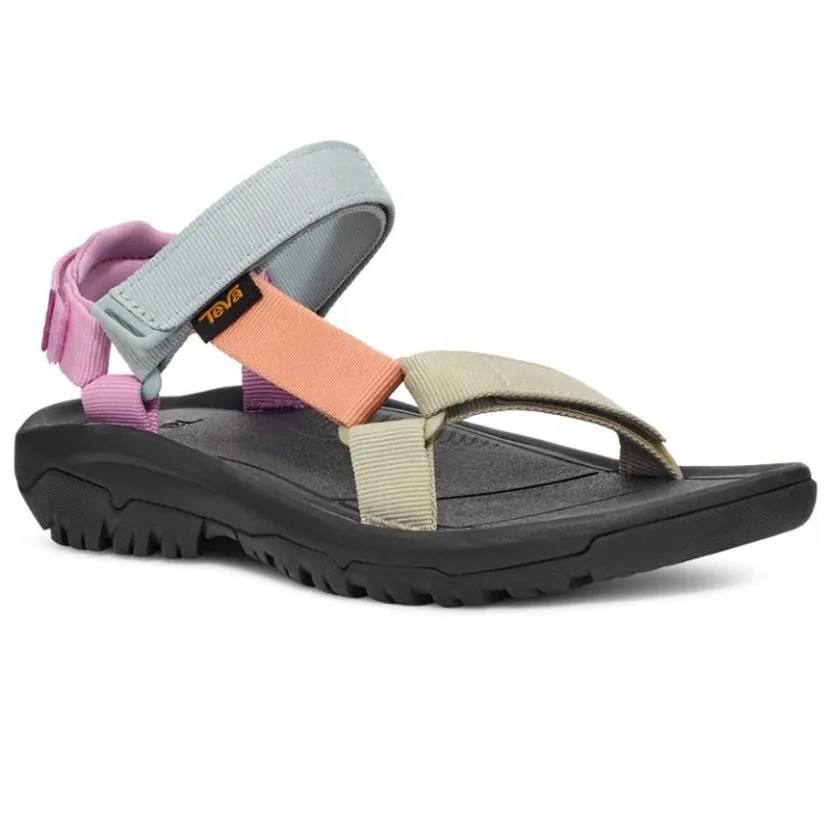 Teva Hurricane XLT2 W sandali