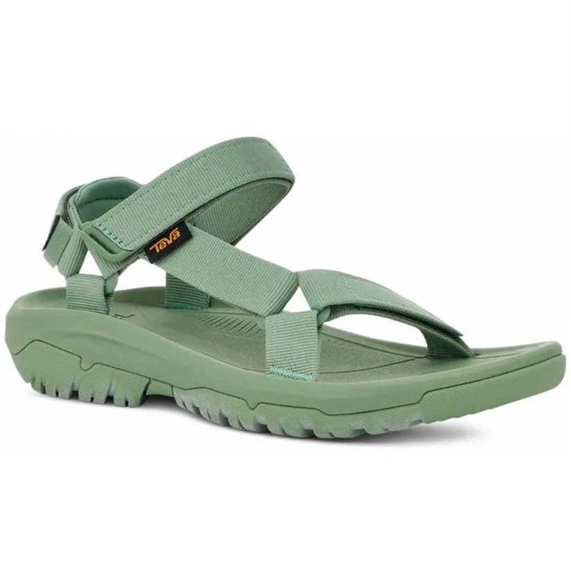 Teva Hurricane XLT2 W sandali