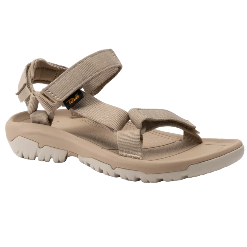 Teva Hurricane XLT2 W sandali