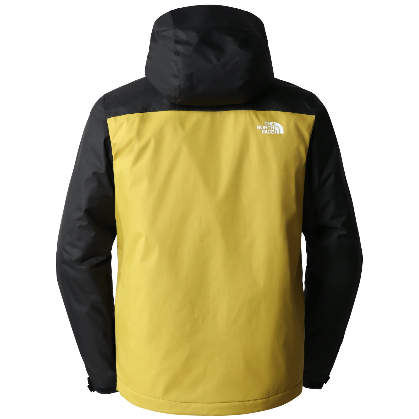     The North Face M Millerton Insulated Jacket