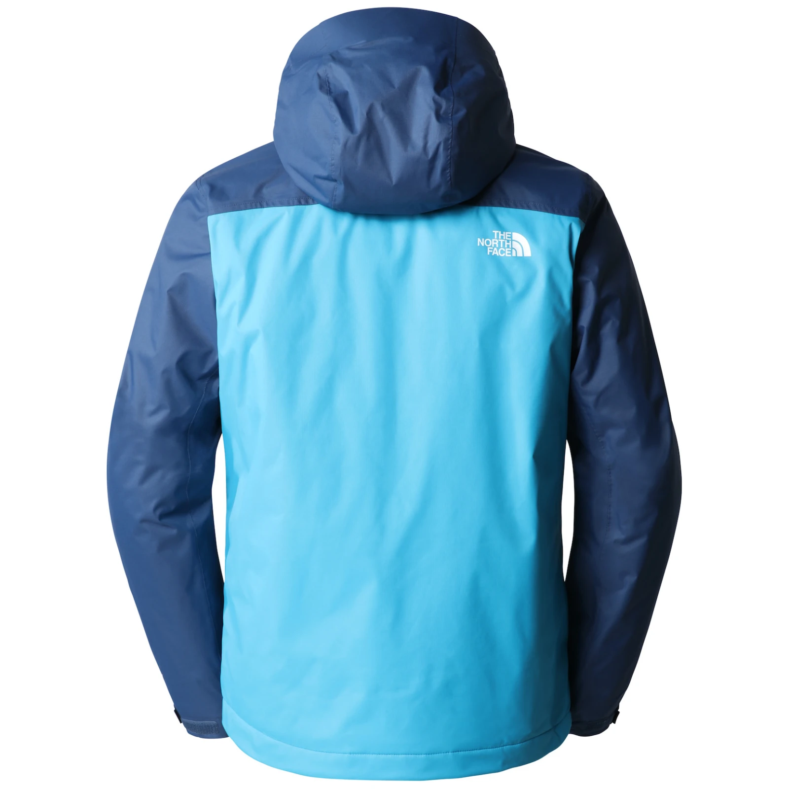     The North Face M Millerton Insulated Jacket