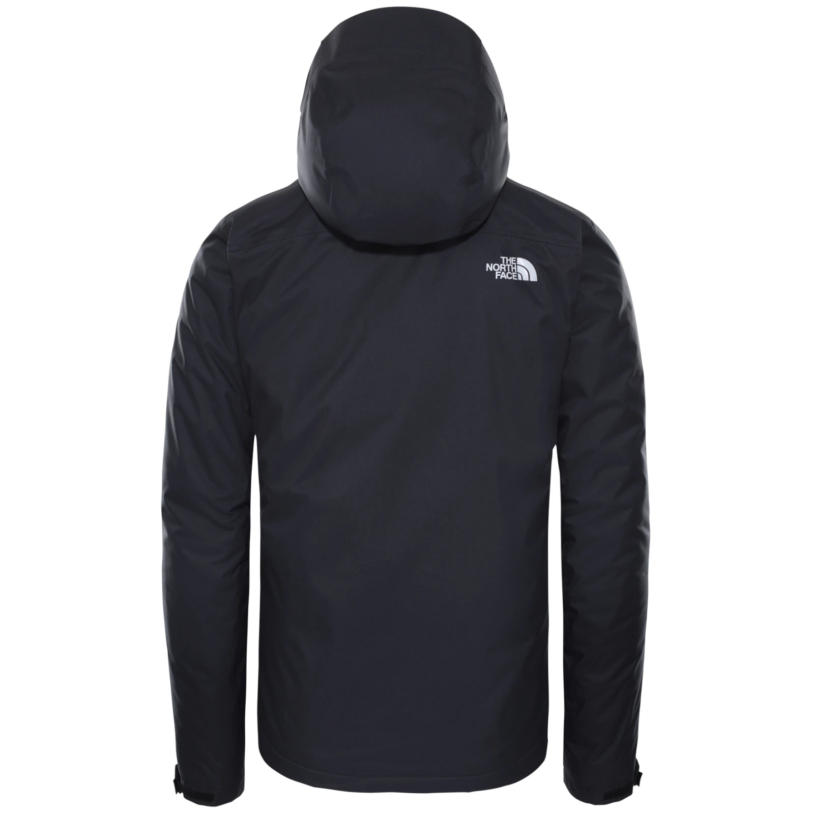     The North Face M Millerton Insulated Jacket