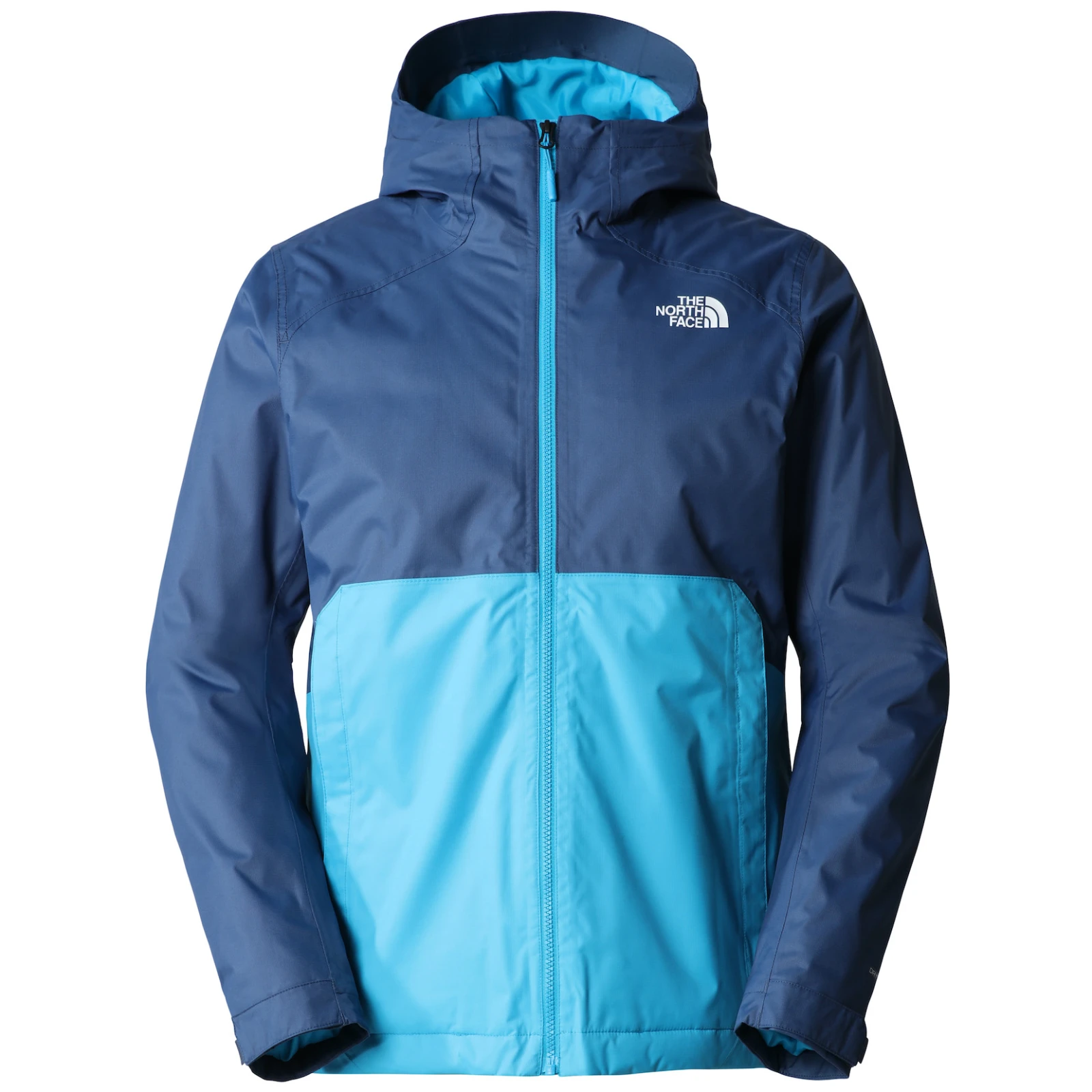     The North Face M Millerton Insulated Jacket