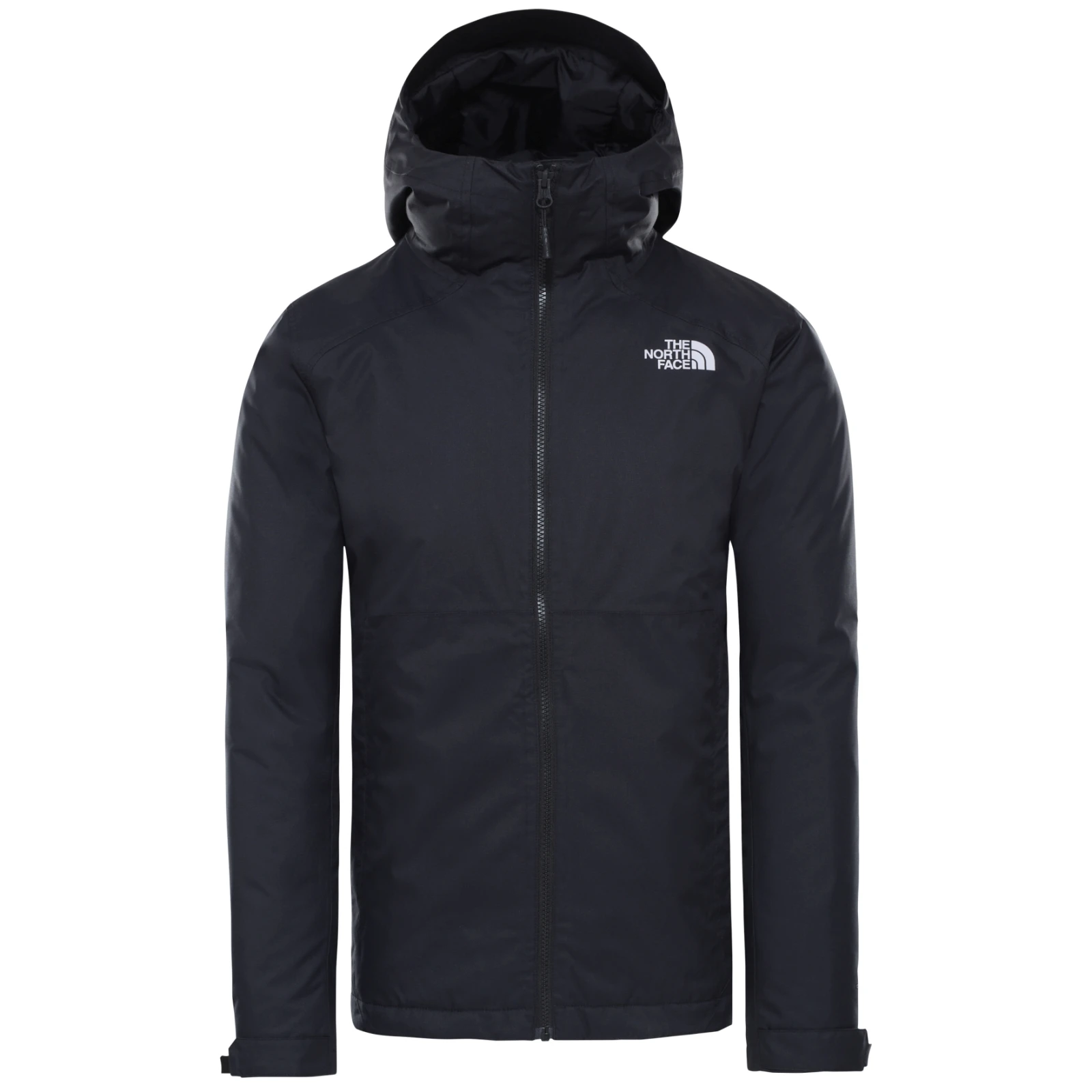     The North Face M Millerton Insulated Jacket