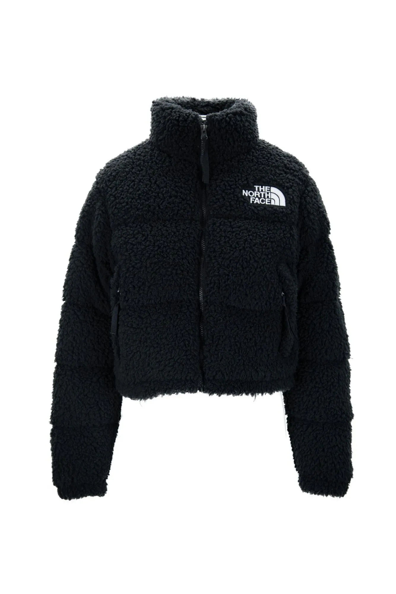 THE NORTH FACE NF0A7WSKJK3 Down Jacket