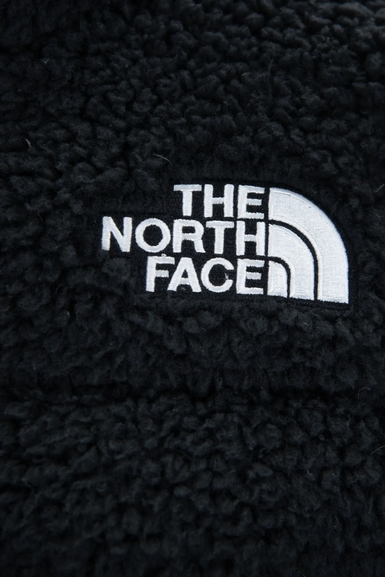 THE NORTH FACE NF0A7WSKJK3 Down Jacket