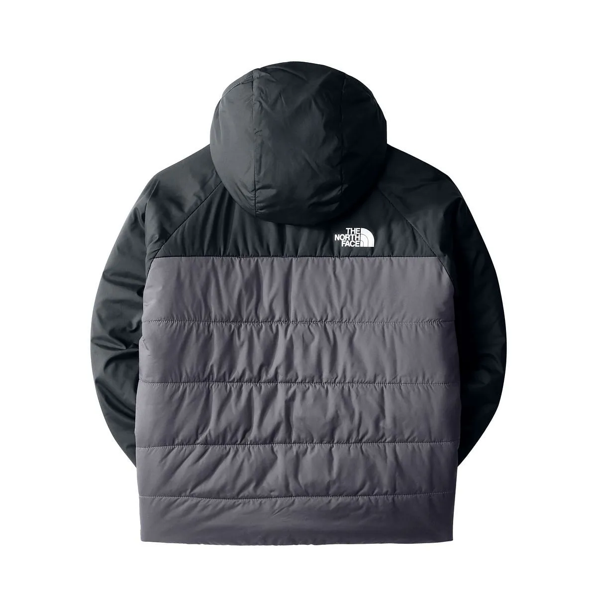      THE NORTH FACE PIUMINO REVERSIBLE PERRITO BAMBINO  