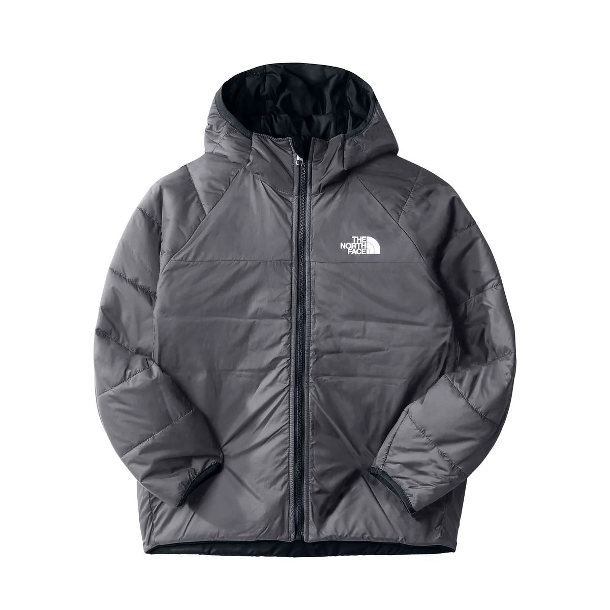      THE NORTH FACE PIUMINO REVERSIBLE PERRITO BAMBINO  