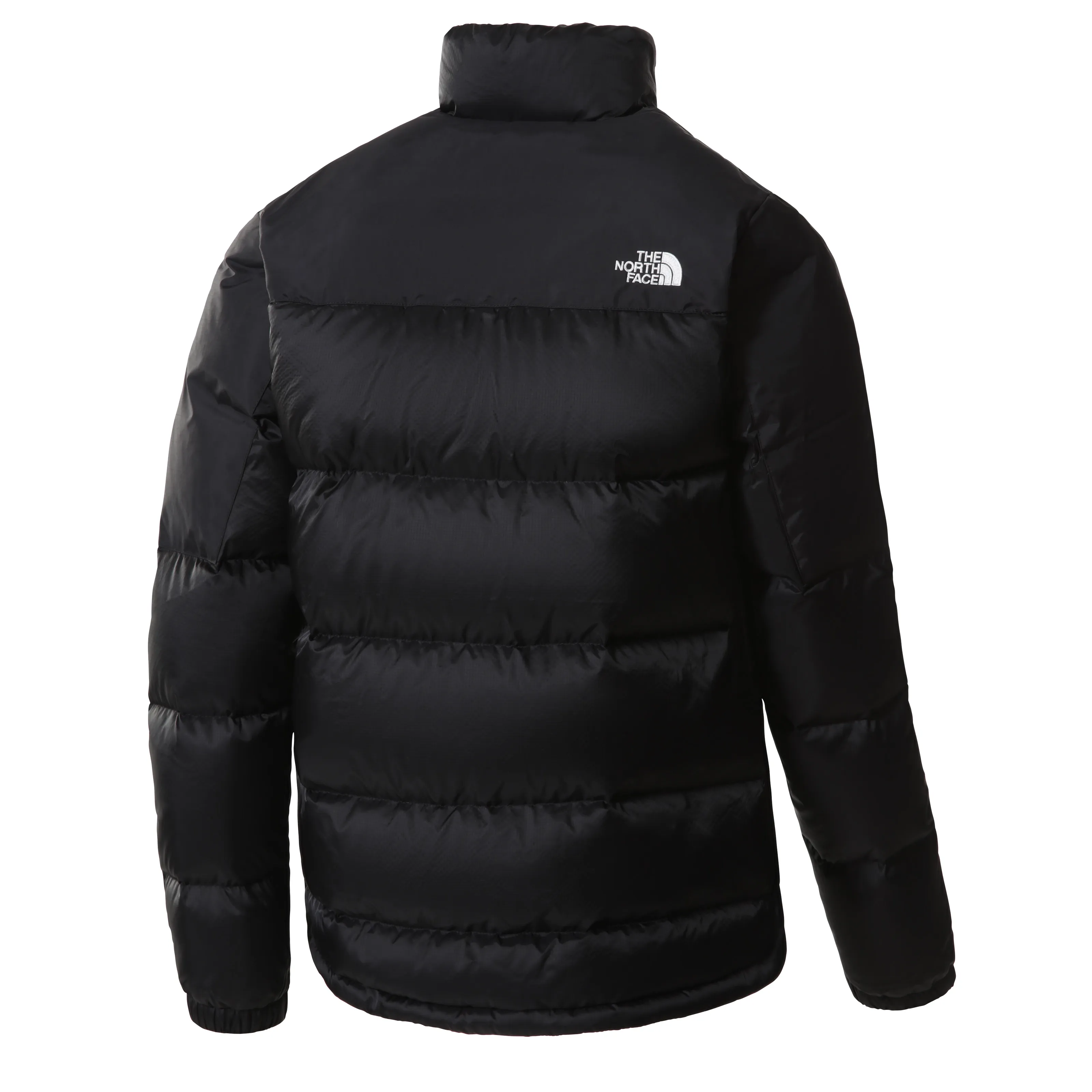 THE NORTH FACE ----piumino uomo diablo