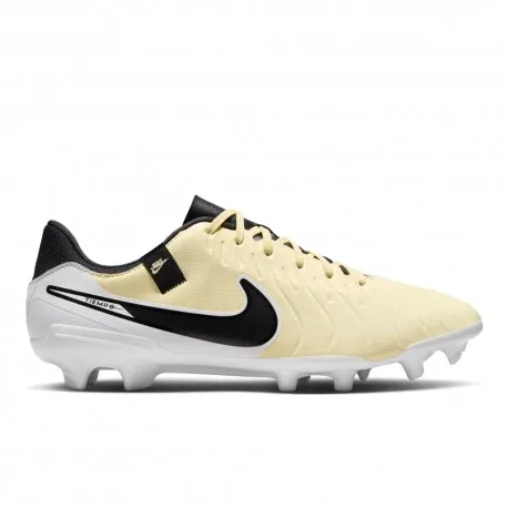 Tiempo Legend 10 Academy MG Nike