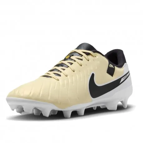 Tiempo Legend 10 Academy MG Nike