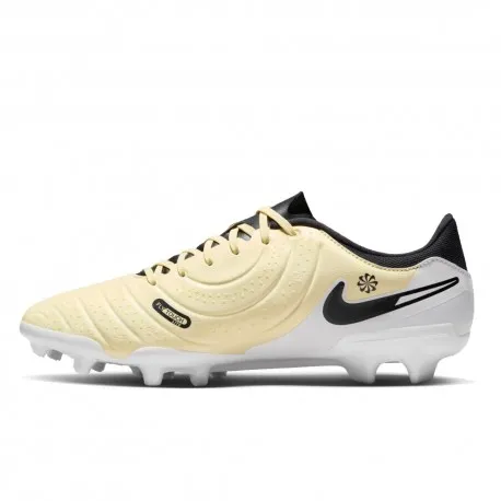 Tiempo Legend 10 Academy MG Nike