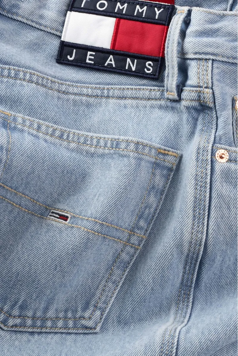 TOMMY HILFIGER JEANS JEANSERIA