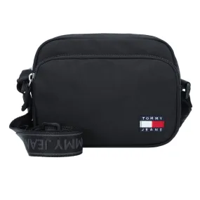 Tommy Hilfiger Jeans Tjw Ess Daily Borsa a tracolla 19 cm