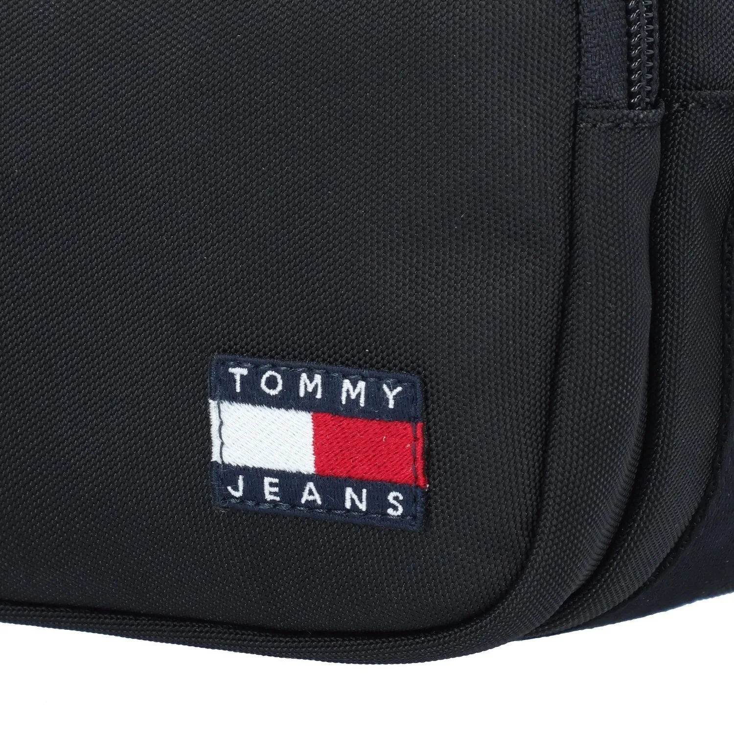 Tommy Hilfiger Jeans Tjw Ess Daily Borsa a tracolla 19 cm