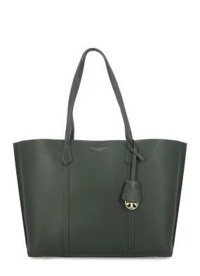     Tory Burch     Borsa Perry     