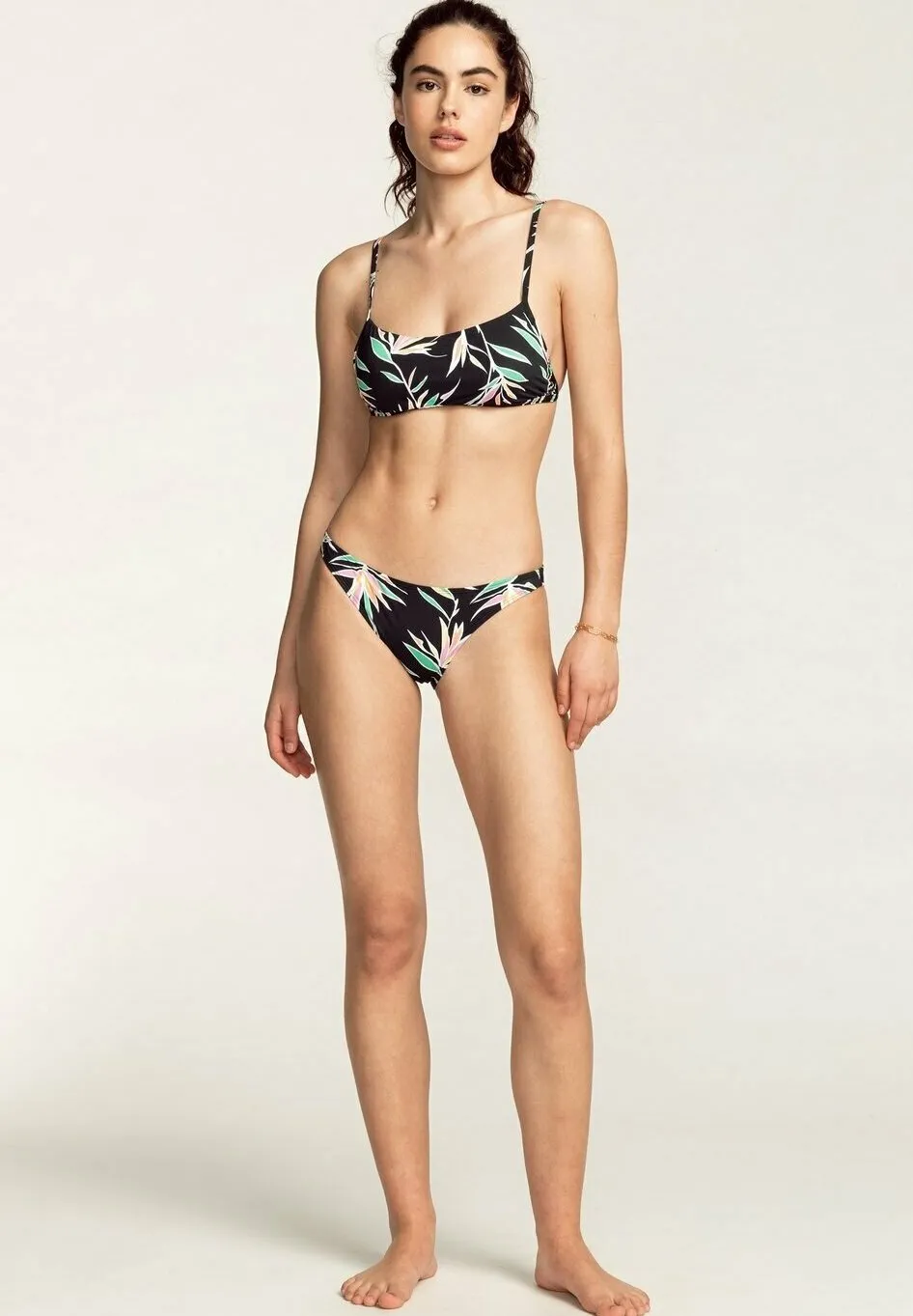 TROPIC - Bikini pezzo sotto