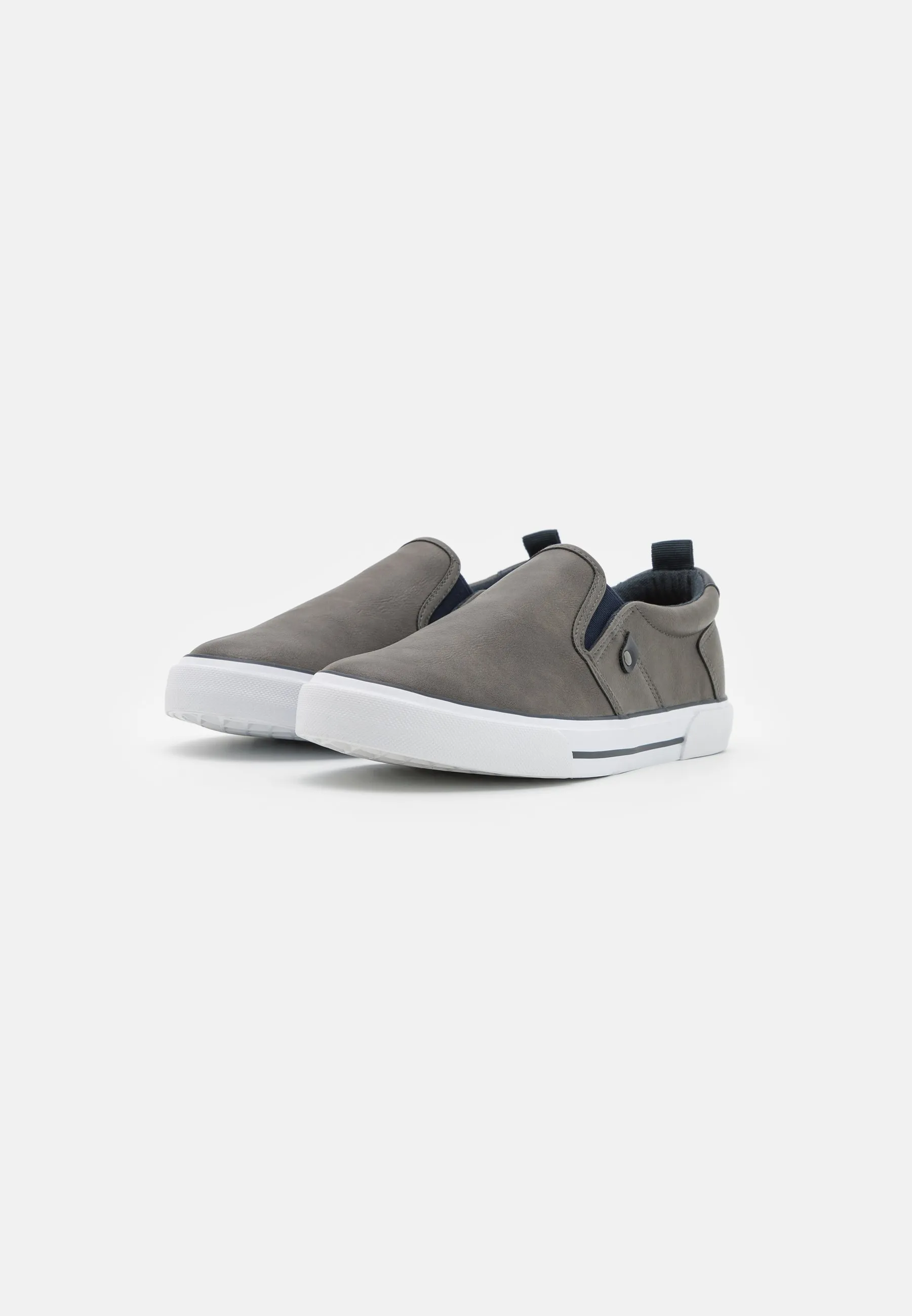 UNISEX - Sneakers basse