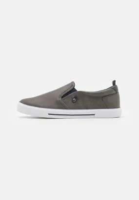 UNISEX - Sneakers basse