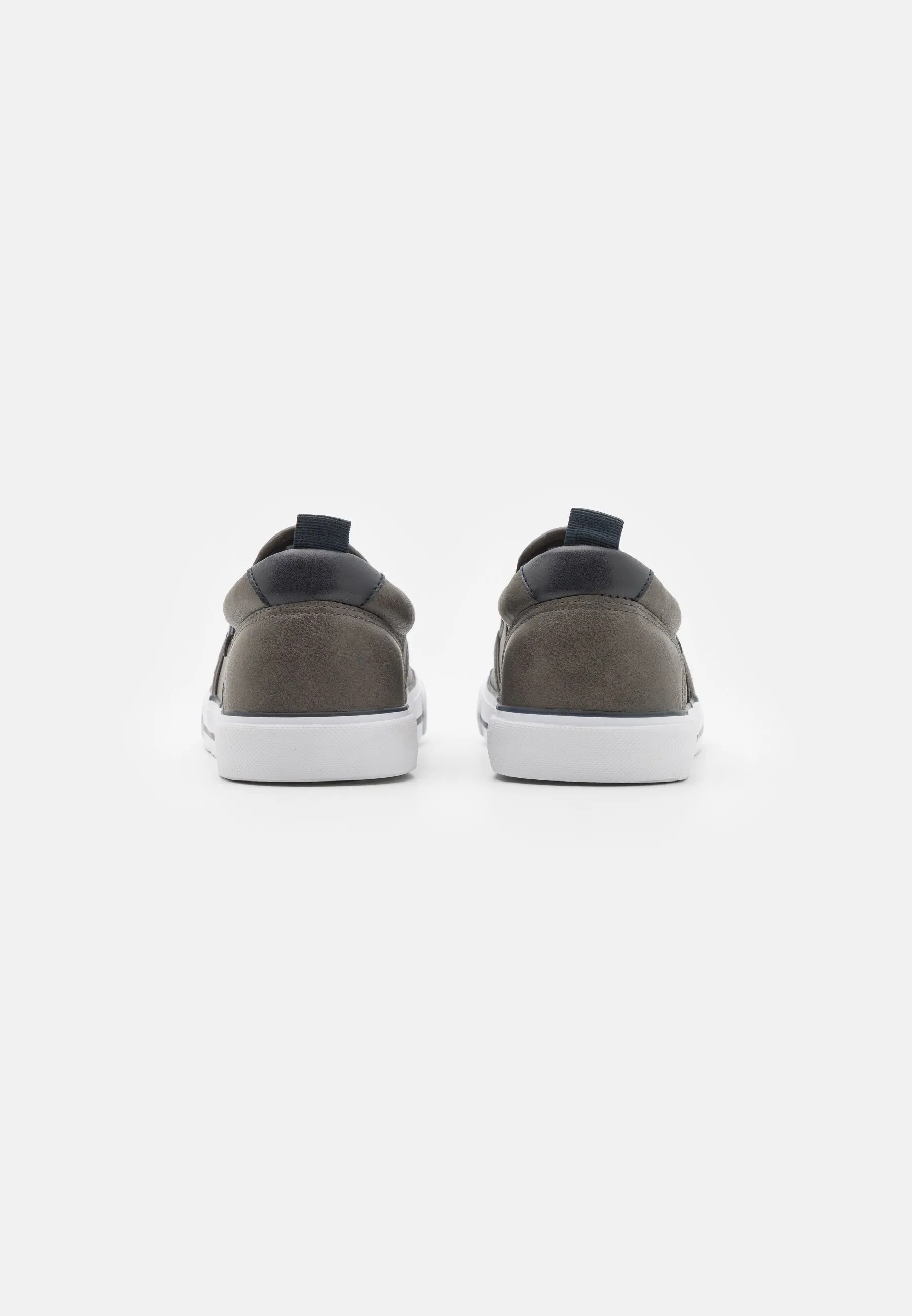 UNISEX - Sneakers basse