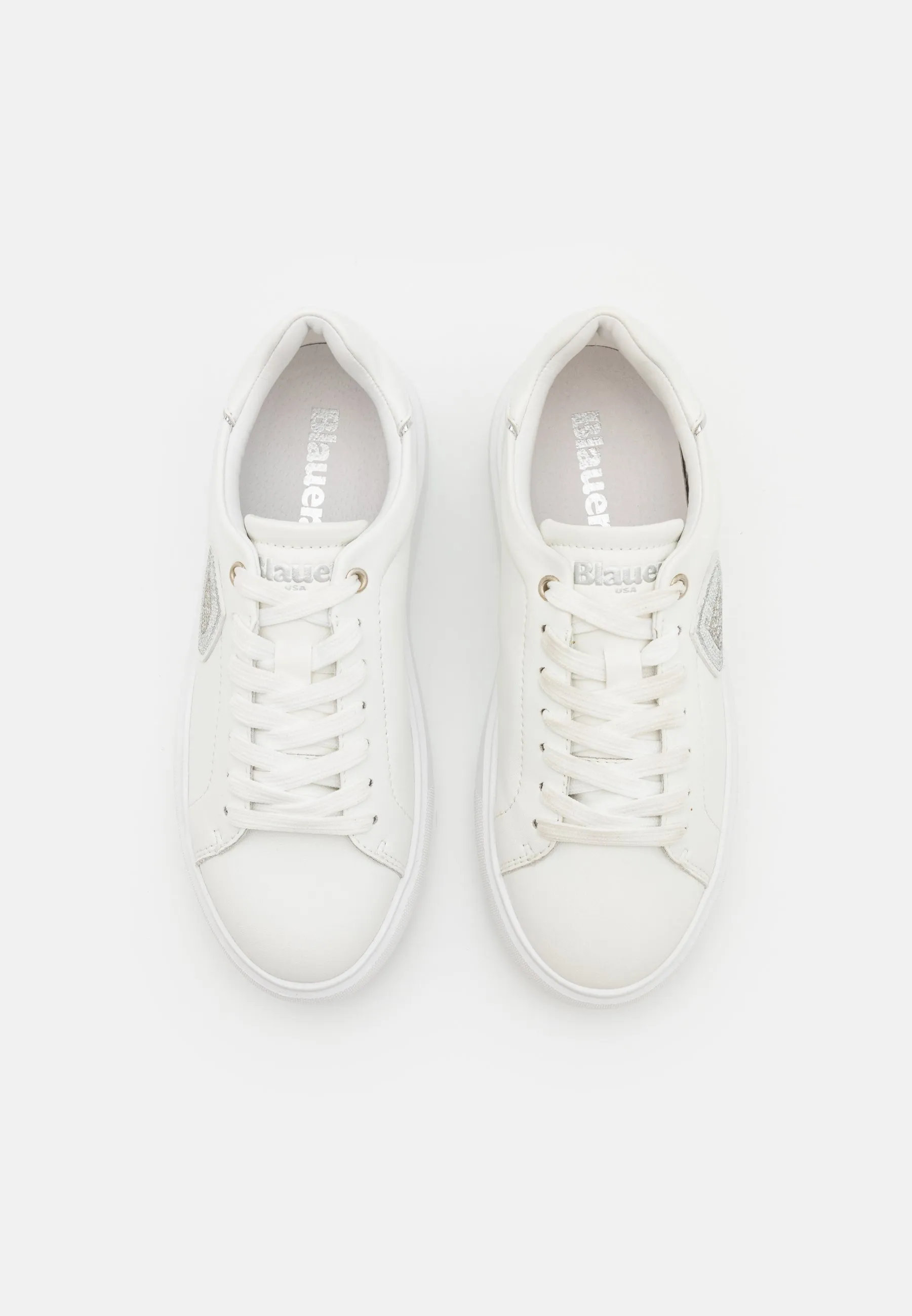 VENUS - Sneakers basse