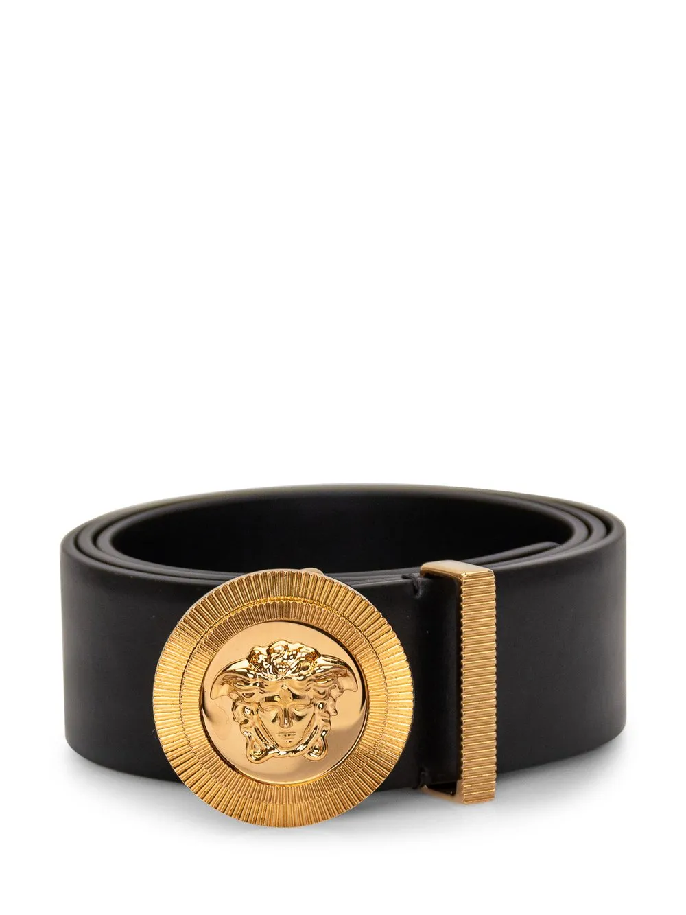 VERSACE Cintura Medusa Biggie 