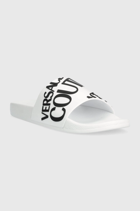 Versace Jeans Couture ciabatte slide Slide