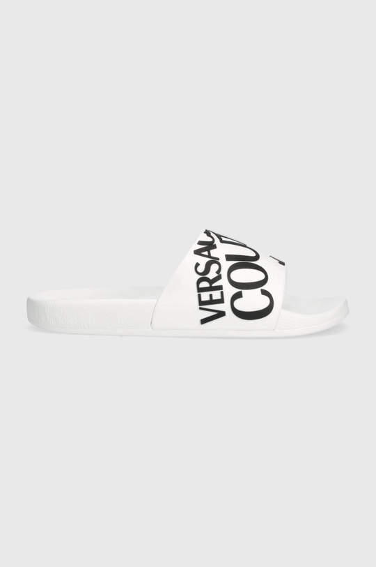 Versace Jeans Couture ciabatte slide Slide